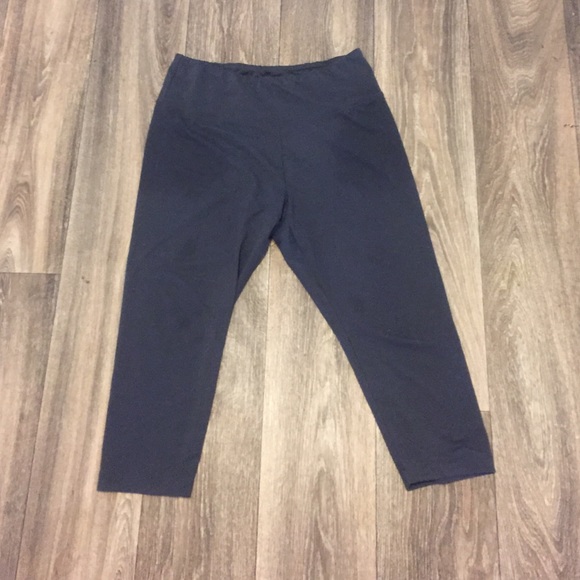 💝Balance Collection Yoga Capris
