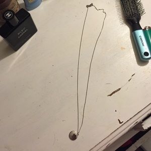 Banana Republic Necklace