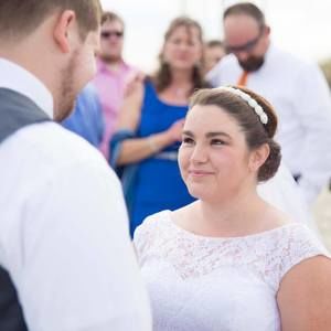 Meet your Posher, Mikki