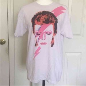 Brandy Melville t shirt