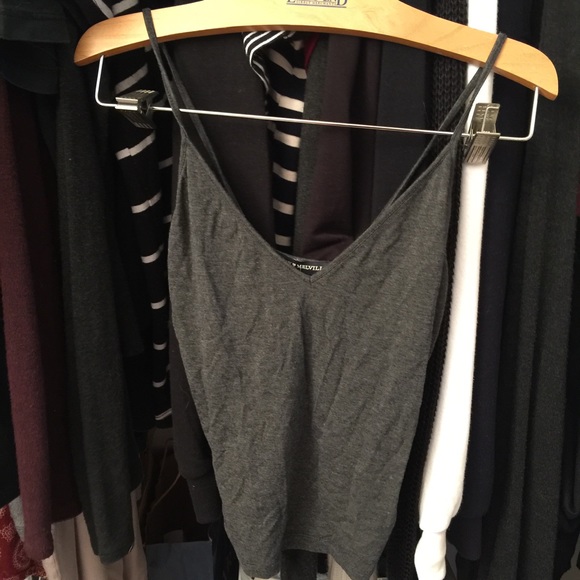 Brandy Melville tank