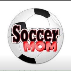 Meet your Posher, Melinda