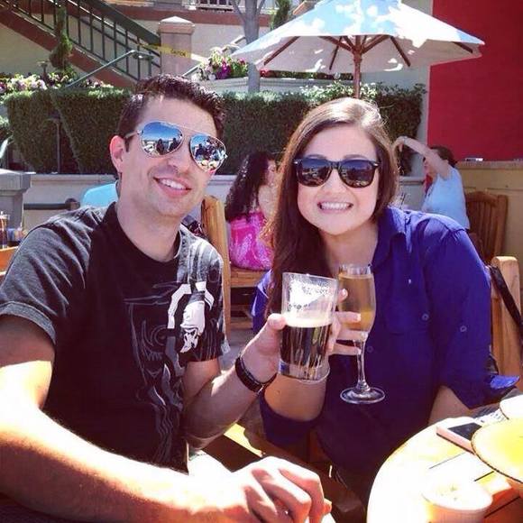 Meet your Posher, Morgana - Picture 5 of 6