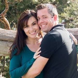 Meet your Posher, Karina