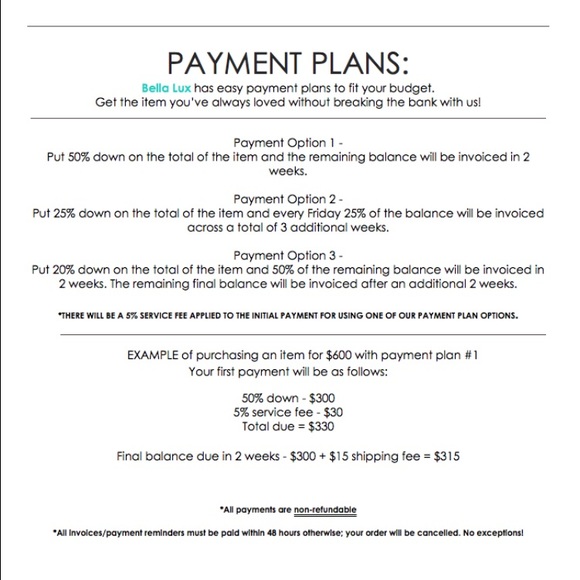 SOLD‼️ CHRISTIAN LOUBOUTIN Pigalle Spiked Pump - Picture 4 of 4