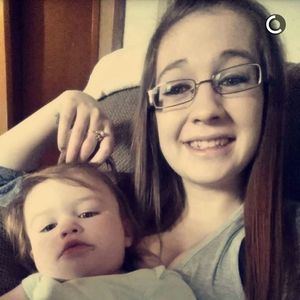 Meet your Posher, Tailer