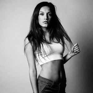 Meet your Posher, Daisy