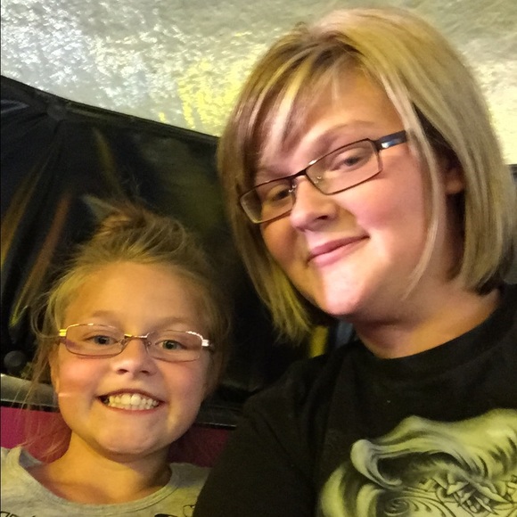 Meet your Posher, Victoria - Picture 1 of 1