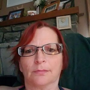 Meet your Posher, Carolynn
