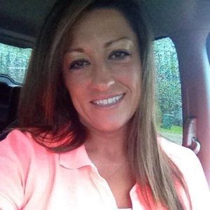 Meet your Posher, Tlynn