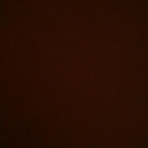 Meet your Posher, Troy