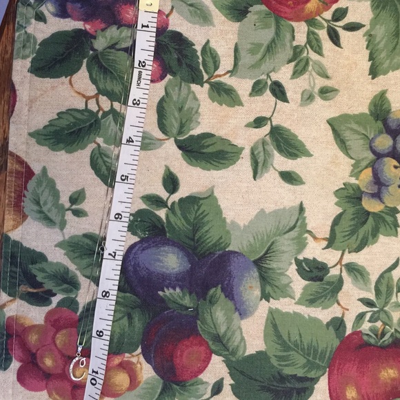 Sterling silver 925 initial C with 0.125 CTW gems