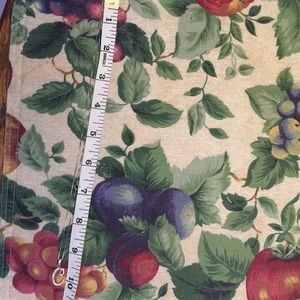 Sterling silver 925 initial C with 0.125 CTW gems