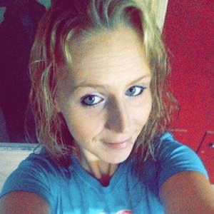 Meet your Posher, Keri