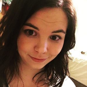 Meet your Posher, Teran