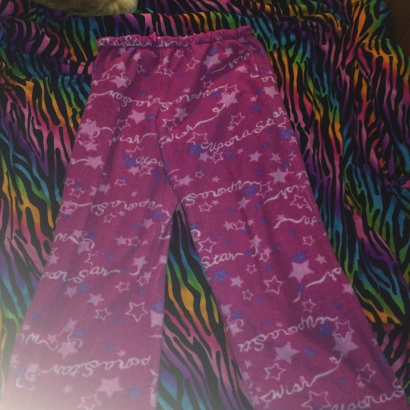 Pajamas