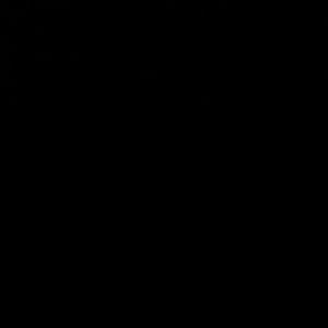 Meet your Posher, Nabria