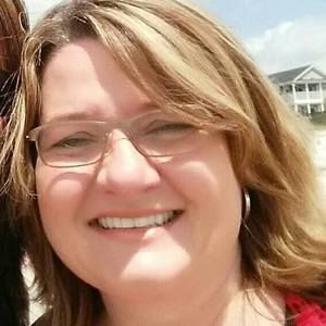 Meet your Posher, Teresa