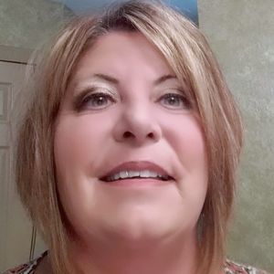 Meet your Posher, Sherry