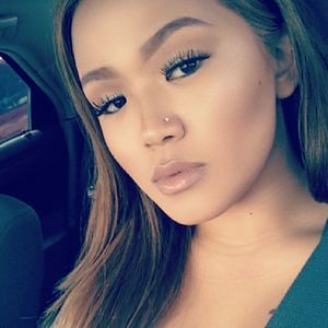 Meet your Posher, Hanna