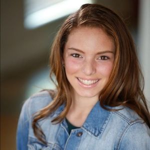 Meet your Posher, Alexa