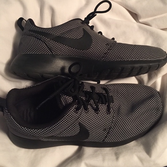 Nike Roshe One