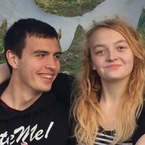 Meet your Posher, Eden