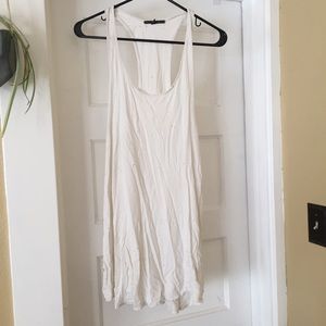 Urban Outfitters Truly Madly Deeply Tunic