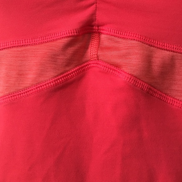 🏃♀️Lululemon Athletica top size 6 - Picture 2 of 4