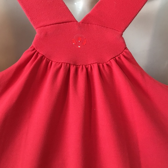 🏃♀️Lululemon Athletica top size 6 - Picture 3 of 4