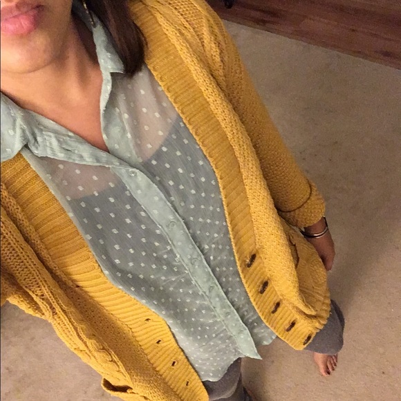 Meet your Posher, Suzie - Picture 3 of 4