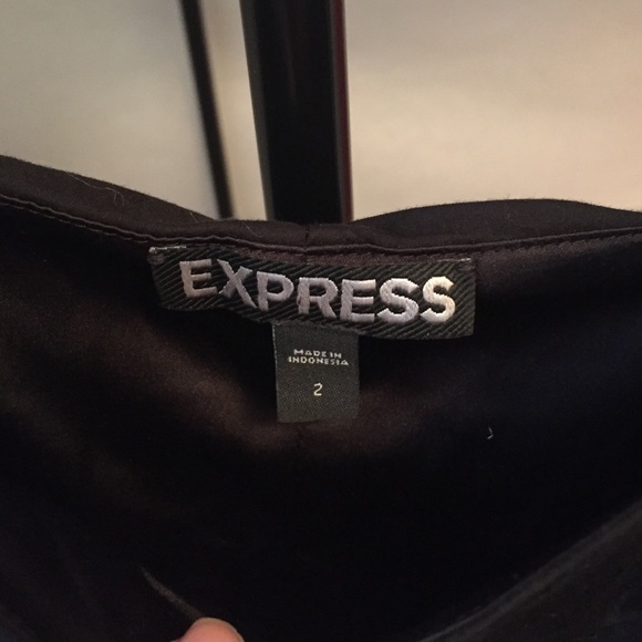 Express LBD! - Picture 2 of 3