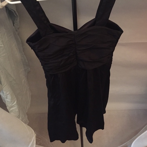 Express LBD! - Picture 3 of 3