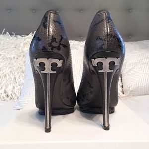 tory burch shoes sale amazon