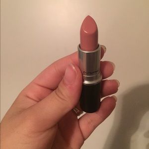 MAC Cosmetics Creme Cup ❗️SOLD❗️