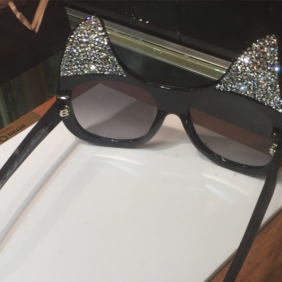 Shades