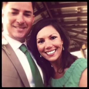 Meet your Posher, Carly