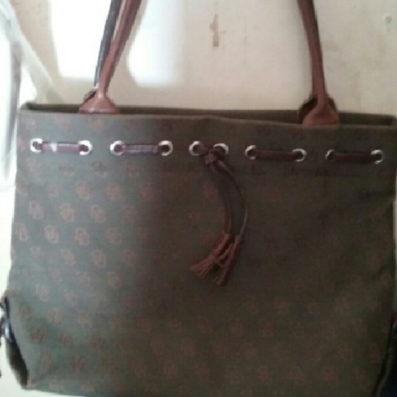 Variety of Purses - Picture 1 of 1