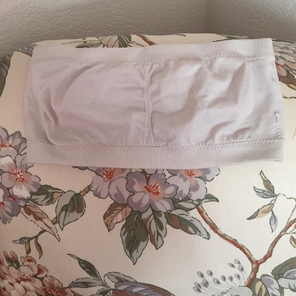 Bandeau