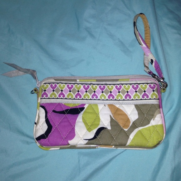 BRAND NEW VERA BRADLEY