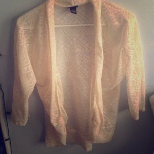 ON SALE❗️😍AZTEC CARDIGAN💞 ❗️