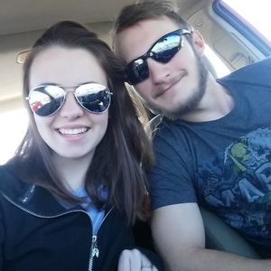 Meet your Posher, Presley