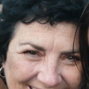 Meet your Posher, Sandy