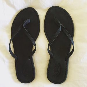 Single Layer Premier Leather Rainbows!