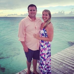 Meet your Posher, Chelsey