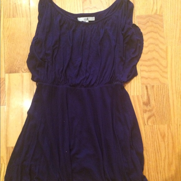 Medium forever21 dress