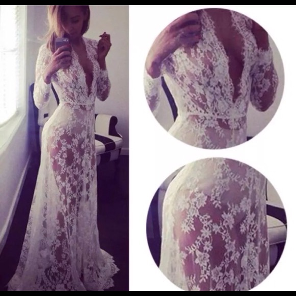 Emma's Boutique Other - 🆕❤️Sexy Boudoir/Maternity Photo Shoot❤️💋