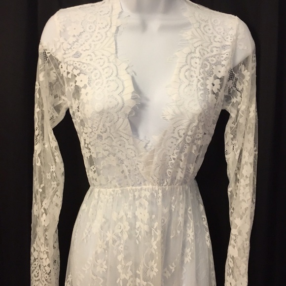 🆕❤️Sexy Boudoir/Maternity Photo Shoot❤️💋 - Picture 2 of 4