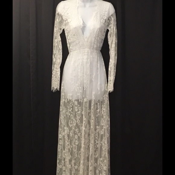 🆕❤️Sexy Boudoir/Maternity Photo Shoot❤️💋 - Picture 3 of 4