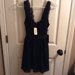 Forever 21 Dress-Size S